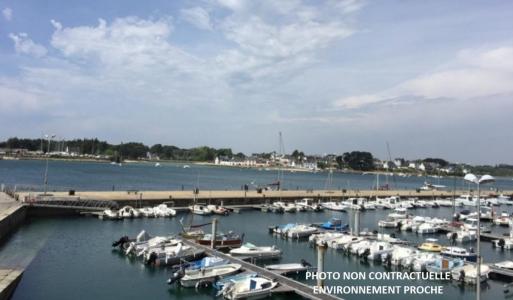 Vente Maison 6 pices ETEL 56410