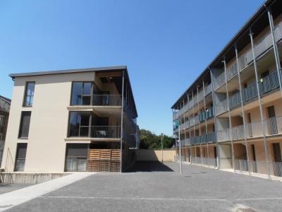 Location Appartement 3 pices SEDAN 08200