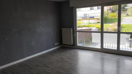 Location Appartement 3 pices HARAUCOURT 08450