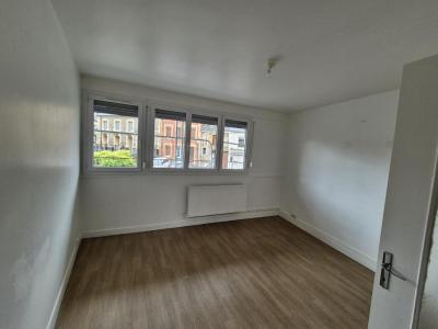 Location Appartement 4 pices BOGNY-SUR-MEUSE 08120