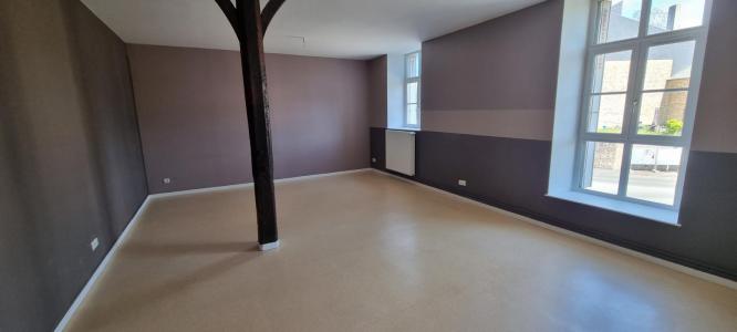 Location Appartement 5 pices RENWEZ 08150