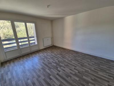 Location Appartement 3 pices BOGNY-SUR-MEUSE 08120