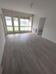 Location Appartement 4 pices BOGNY-SUR-MEUSE 08120