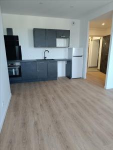 Location Appartement 3 pices CLERMONT-FERRAND 63100