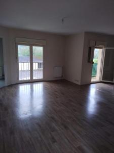 Location Appartement 3 pices BAR-SUR-AUBE 10200