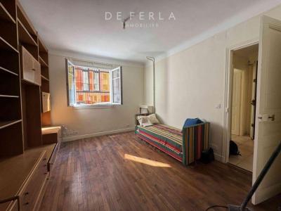 Vente Appartement 2 pices PARIS-15EME-ARRONDISSEMENT 75015