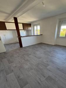 Location Appartement 2 pices CERET 66400