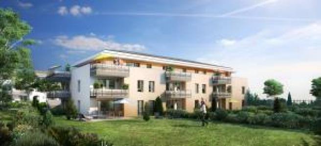 Location Appartement 2 pices CUERS 83390