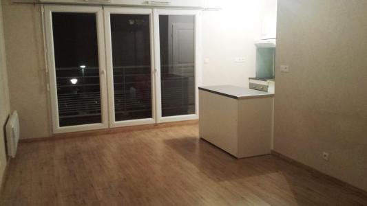 Location Appartement 2 pices TOURS 37100