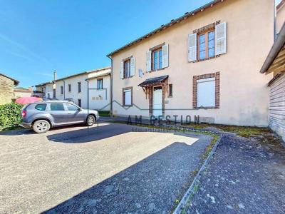 Location Local commercial AIXE-SUR-VIENNE 87700
