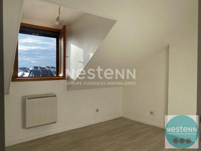 Location Appartement 3 pices BLOIS 41000