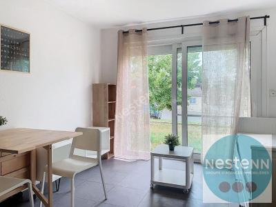 Location Appartement BLOIS 41000