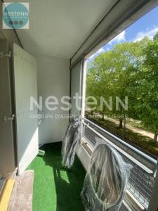 Location Appartement BLOIS 41000