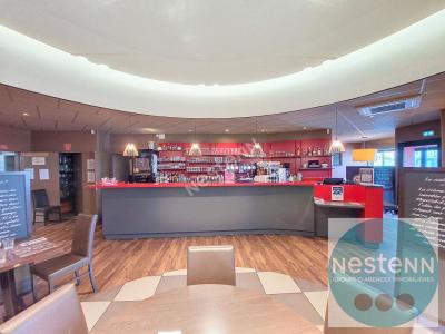 Vente Commerce OLIVET 45160