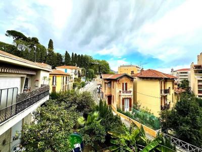 Vente Appartement NICE 06000