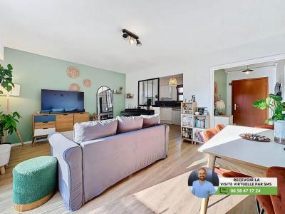 Vente Appartement 2 pices ANTIBES 06600