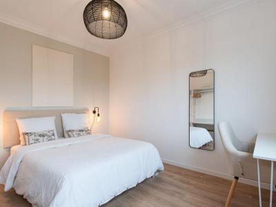 Location Appartement 5 pices VENISSIEUX 69200