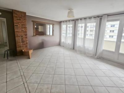 Vente Appartement 4 pices CHENOVE 21300