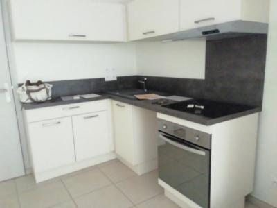 Location Appartement LYON-8EME-ARRONDISSEMENT 69008