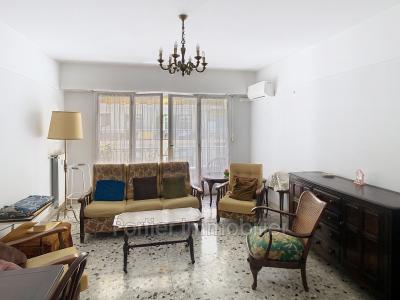 Vente Appartement 3 pices ANTIBES 06600