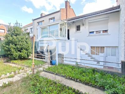 Vente Maison 5 pices LENS 62300