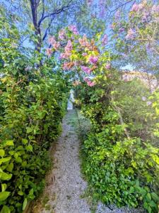 Vente Maison 4 pices PUY-SAINTE-REPARADE 13610