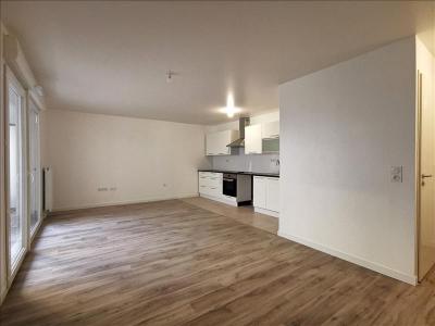 Location Appartement 2 pices VILLIERS-SUR-MARNE 94350