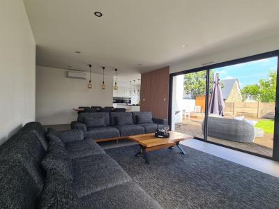 Vente Maison 6 pices SAINT-BARTHELEMY-D'ANJOU 49124