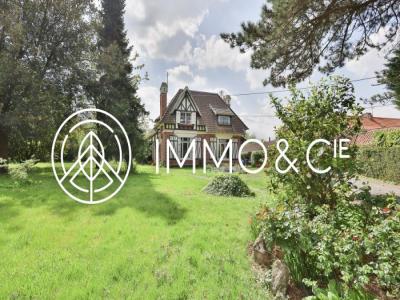 Vente Maison 6 pices PHALEMPIN 59133