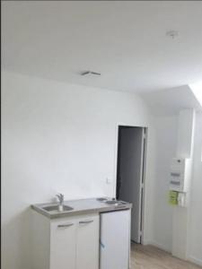 Location Appartement CHAPET 78130
