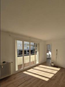 Location Appartement 2 pices ORSAY 91400