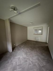 Vente Appartement SAINT-JUST-EN-CHAUSSEE 60130