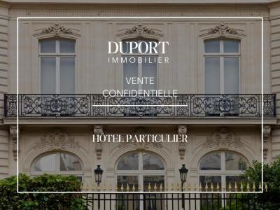Vente Prestige BORDEAUX 33200