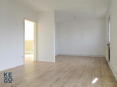 Location Appartement 2 pices BISCHHEIM 67800