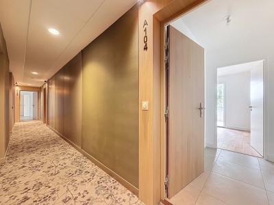 Vente Appartement 3 pices REIMS 51100