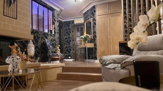 Vente Maison 6 pices REIMS 51100