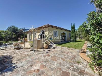 Vente Maison 4 pices FREJUS 83600