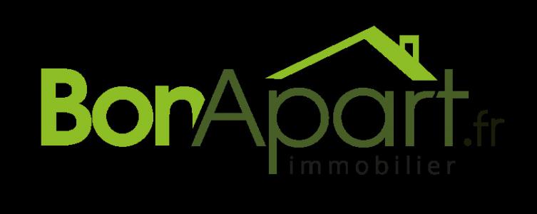Location Appartement PUTEAUX 92800