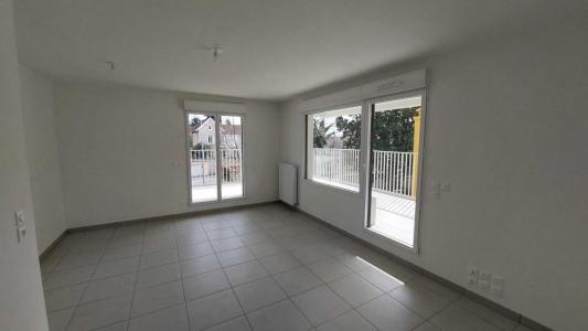 Location Appartement 3 pices VILLEFRANCHE-SUR-SAONE 69400