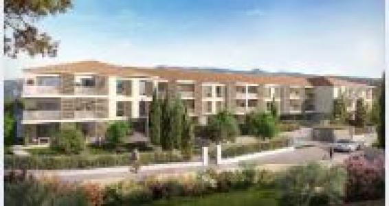 Location Appartement 2 pices BRIGNOLES 83170