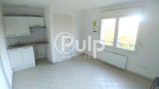 Location Appartement LENS 62300
