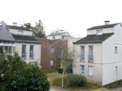 Location Appartement 4 pices BOURGES 18000