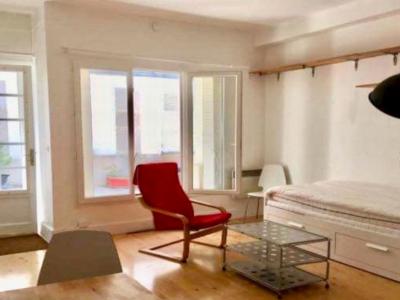 Location Appartement PARIS-11EME-ARRONDISSEMENT 75011