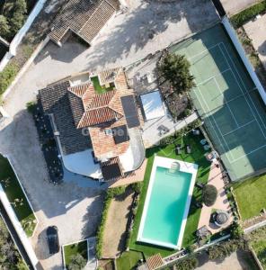 Vente Maison 10 pices VIDAUBAN 83550