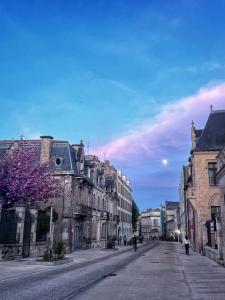 Vente Maison ROCHELLE 17000