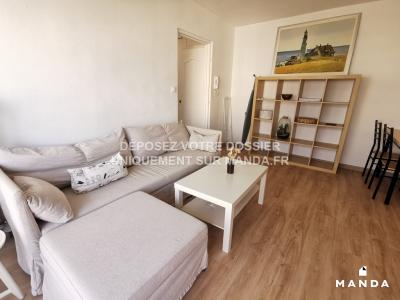 Location Appartement 4 pices DIJON 21000