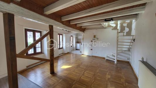 Vente Appartement 3 pices GAP 05000