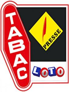 Vente Local commercial POITIERS 86000