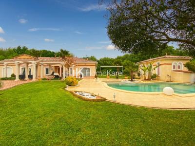 Vente Maison 5 pices MONTAUBAN 82000