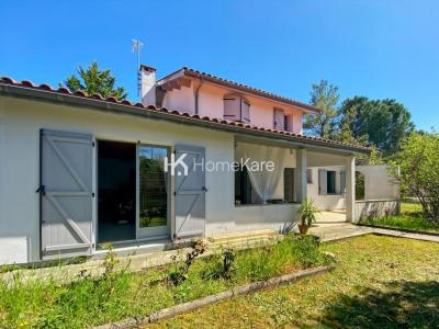 Vente Maison 6 pices MERIGNAC 33700